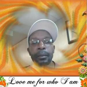 Meet your Posher, Leon